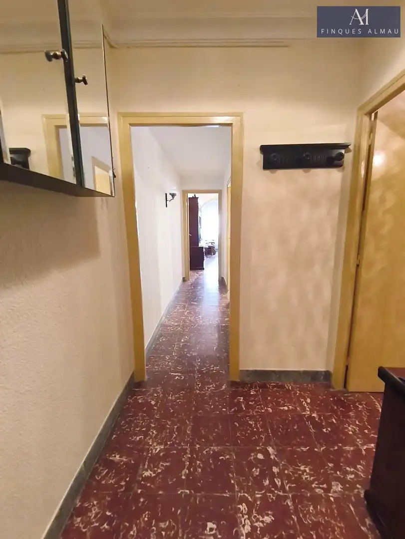 Flat with lift for sale in SANT RAMON NONAT, imagen 19