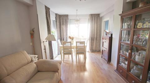 Photo 5 of Flat for sale in Calle de la Playa, Playamar - Benyamina, Torremolinos