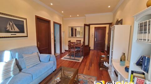 Photo 5 of Flat for sale in Ampuero, Cantabria