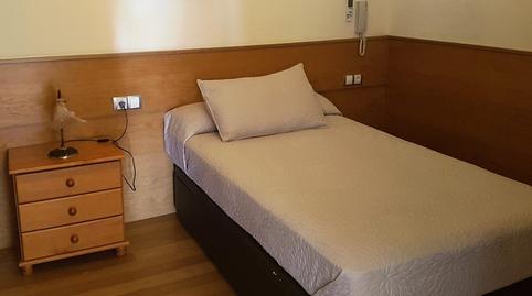 Foto 4 de Loft de lloguer a Lof3 Rivela Ribela, Coles, Ourense