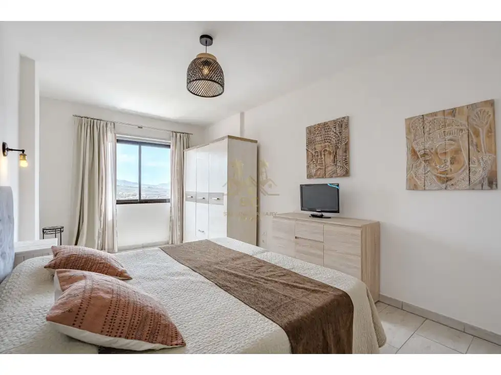 Apartament en venda a Callao Salvaje - Playa Paraíso, imagen 9