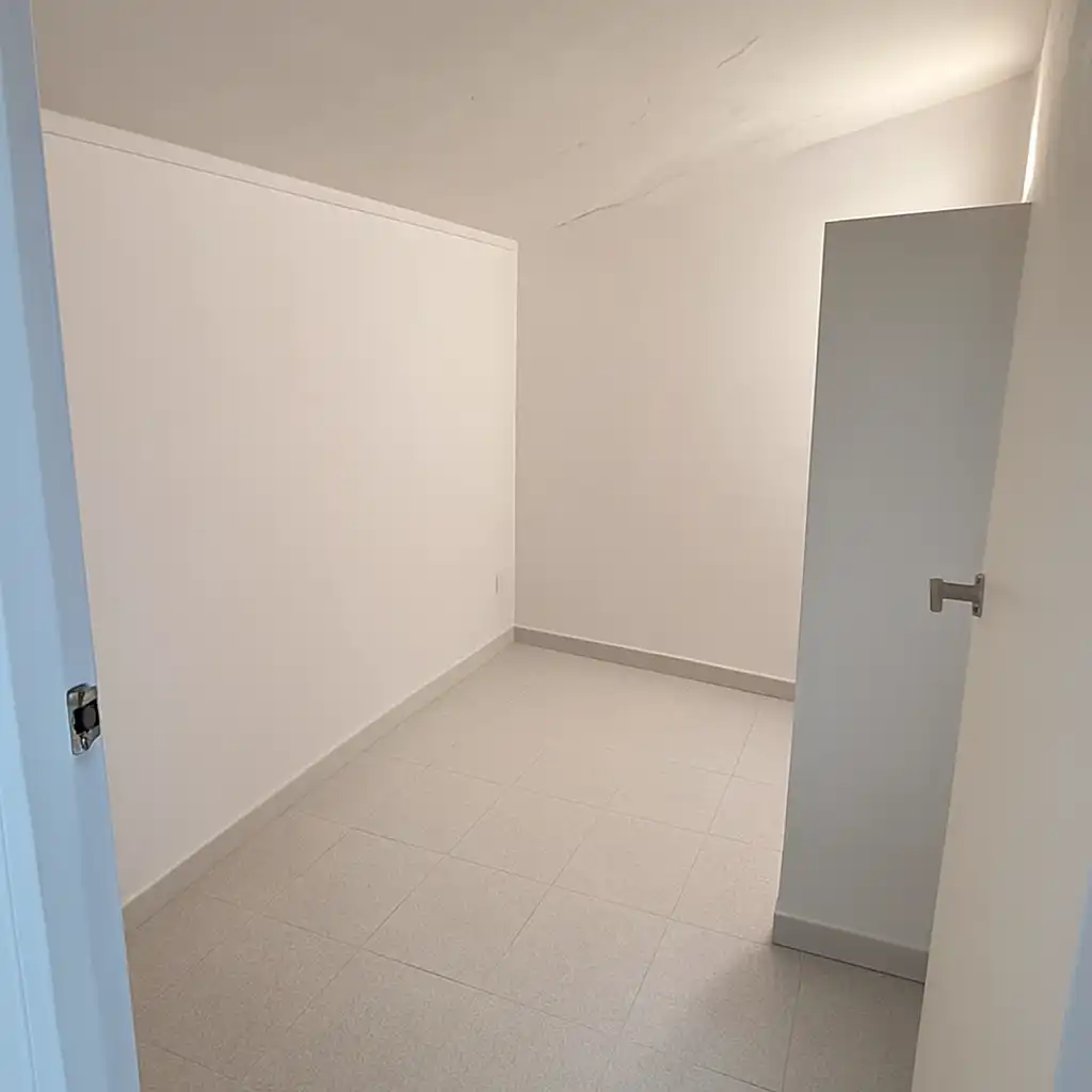 Gewerbefläche zum Verkauf in Gorg - Progrés, imagen 16