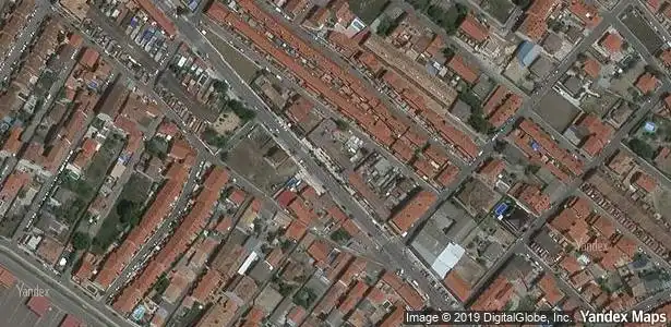 Piso en venta en Numancia de la Sagra, imagen 4
