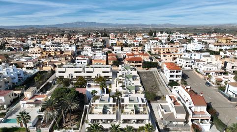 Foto 3 de Pis en venda a Las Marinas - Pueblo Laguna, Almería