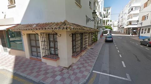 Photo 2 of Premises to rent in Centro, Málaga