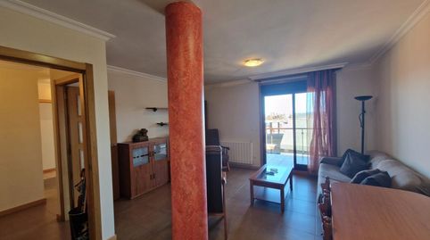 Foto 5 de Apartament en venda a Boiro, A Coruña