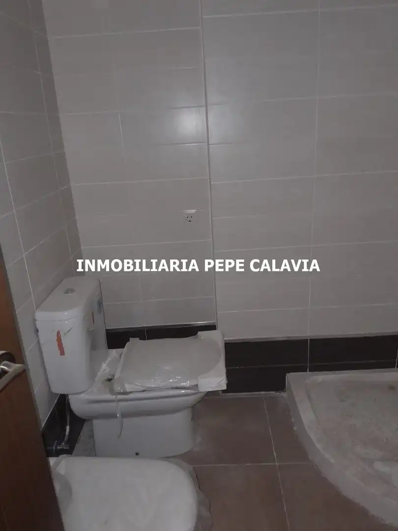 Appartement avec terrasse à vendre à Baeza, imagen 10