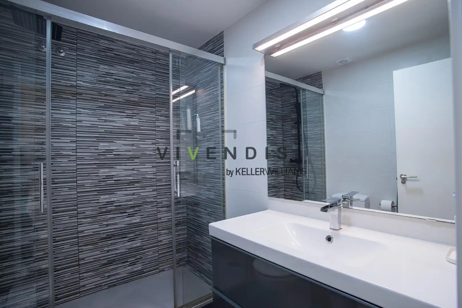 Flat for sale in Sant Andreu de la Barca