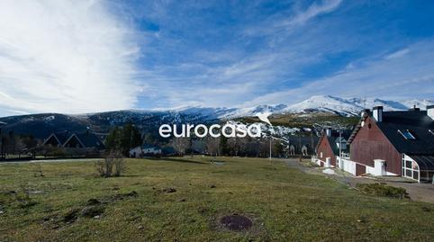 Foto 3 de Casa o xalet en venda a Barrio de la Brañavieja, Hermandad de Campoo de Suso, Cantabria