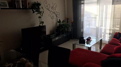 Foto 4 de Pis de lloguer a Casco Antiguo, Algeciras