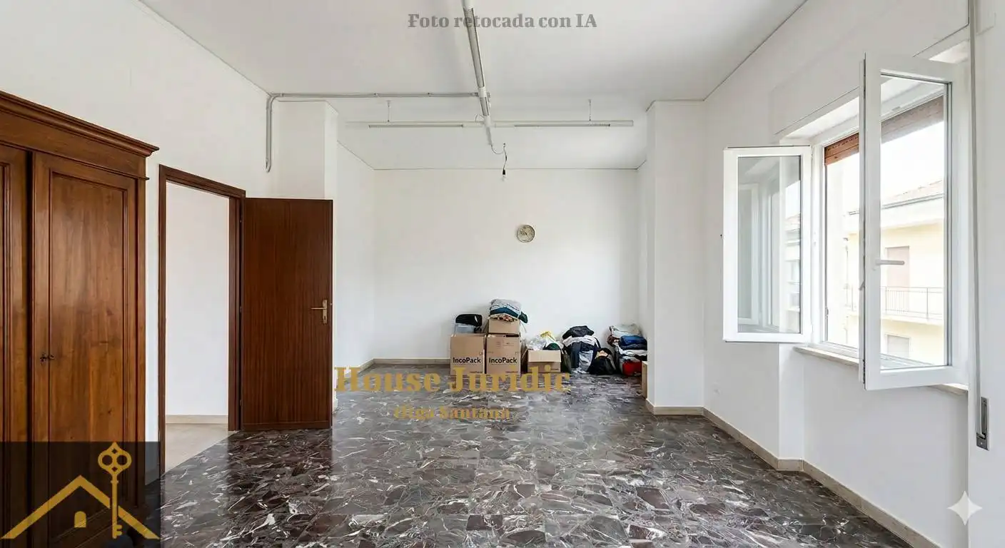 Detached homes for sale in Mataró  with Terrace and Oven
