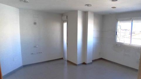 Foto 3 de Pis en venda a Era Alta, Murcia