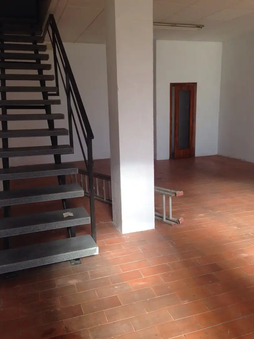 Business premises to rent in PASSATGE GESSAMÍ, imagen 5