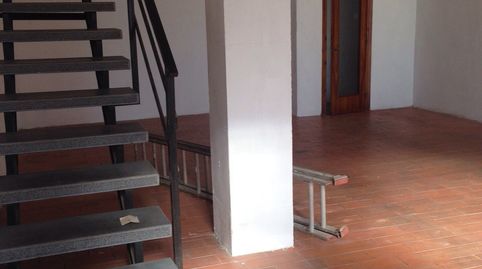 Foto 5 von Geschaftsraum zur Miete in Passatge Gessamí, Olot, Girona