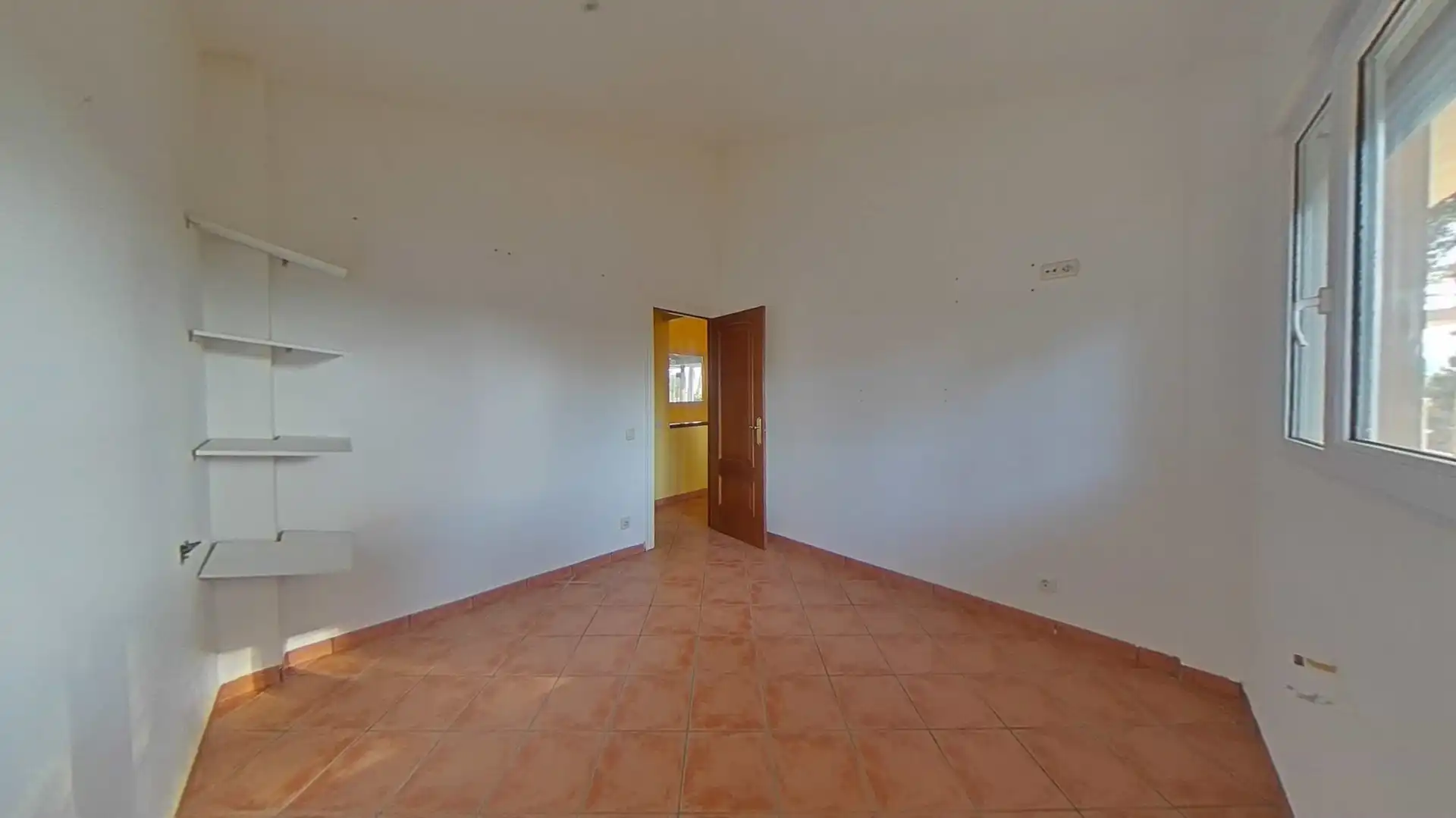 Villa mit Pool zum Verkauf in DE LES NEVERES, imagen 32