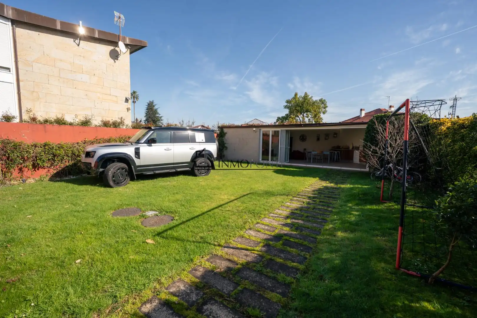 Haus mit Garten zum Verkauf in San Salvador - Caeira, imagen 77