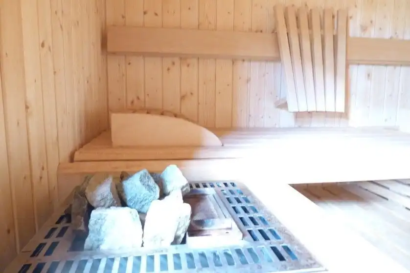 Maison avec piscine à vendre à La Caleta - La Calalga -  Les Bassetes, imagen 40