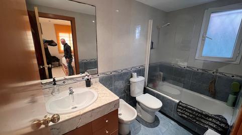 Photo 2 of Flat for sale in Can Tintorer - Can Tries, Barcelona