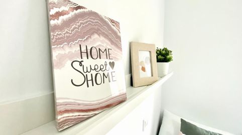 Foto 5 de Habitació a Centro, Móstoles