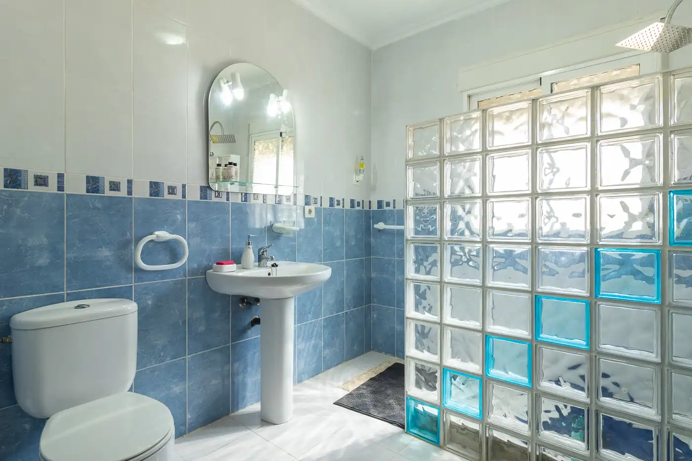 Villa avec piscine à vendre à Pliego, imagen 5