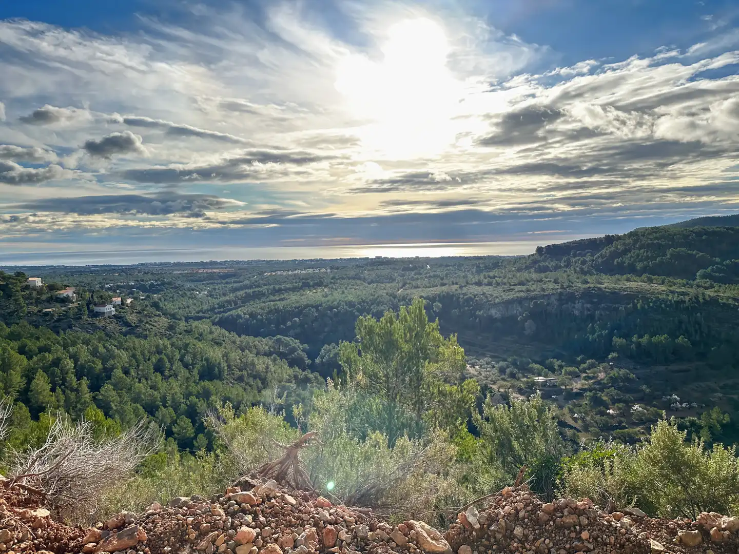 Terrenys i solars en venda a Pratdip, imagen 2