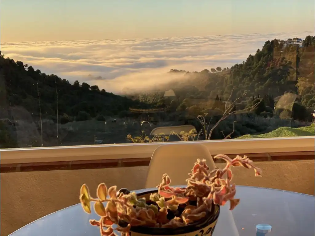 Casa en venta en Mijas pueblo, imagen 10