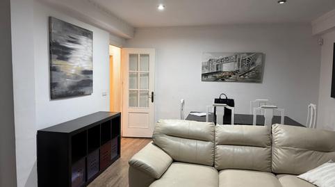 Photo 4 of Flat to share in Avenida Severo Ochoa, 63, Playa Bajadilla - Puertos, Málaga