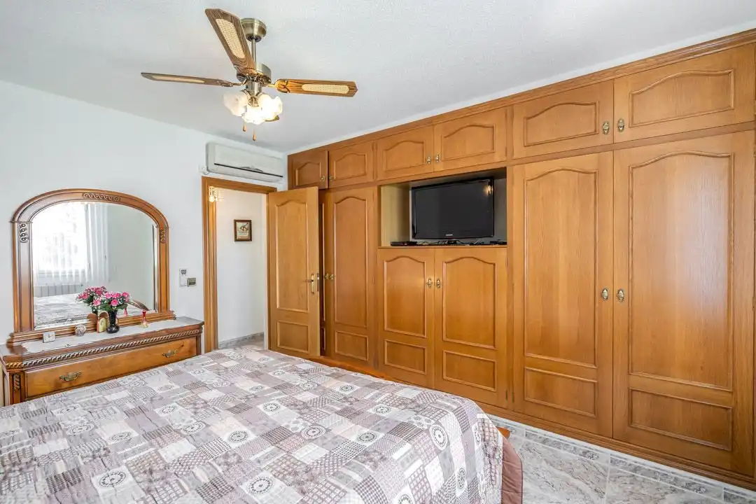 Casa o chalet en venta en El Tossal - Bello Horizonte
