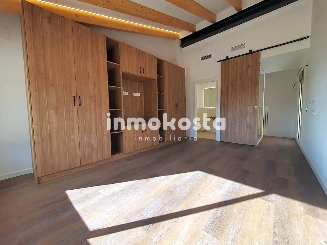 Casa o chalet en venta en Orxeta con Terraza y Piscina