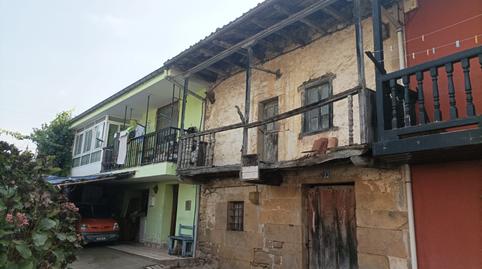 Photo 3 of Single-family semi-detached for sale in N/a, -1, Selaya, Cantabria