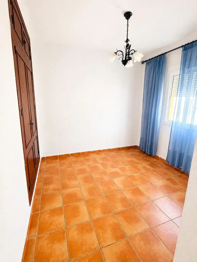 Villa avec jardin à vendre à Camino Camino Canteruelas Bajas, imagen 30