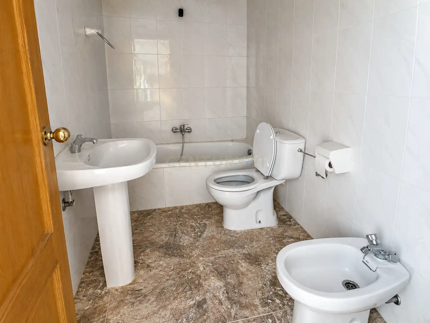 Local commercial à vendre à C8G2+P5 Aliseda, Spain, imagen 28