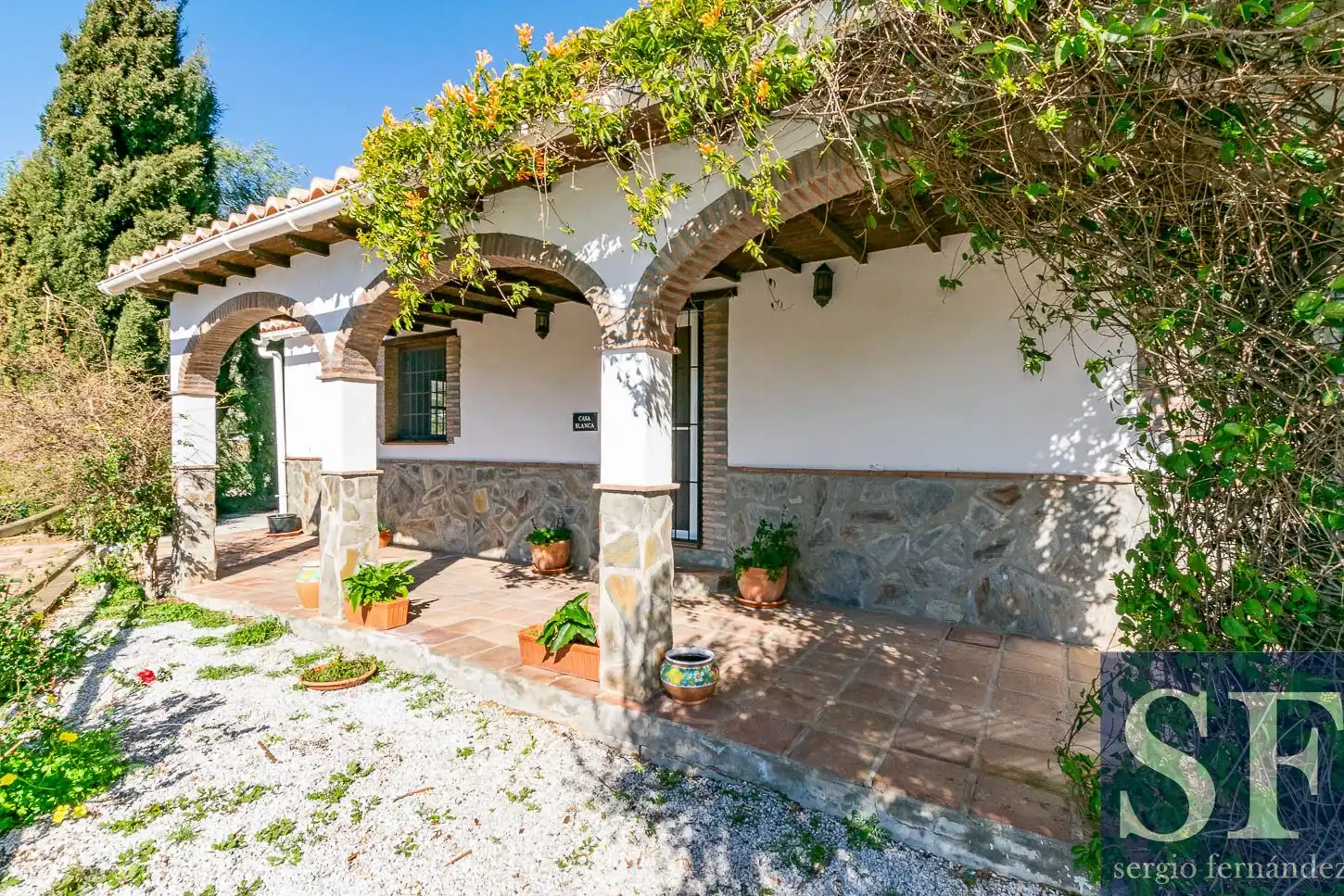 Casa in vendita a Cómpeta, imagen 18