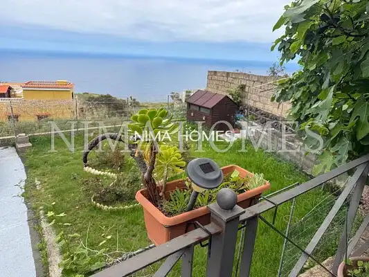 House with garden for sale in La Victoria de Acentejo, imagen 7