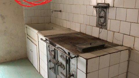 Photo 4 of House or chalet for sale in Calle Mayor, Aibar / Oibar, Navarra