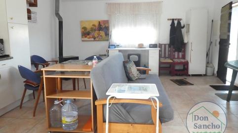 Photo 3 of House or chalet for sale in Traspinedo, Valladolid
