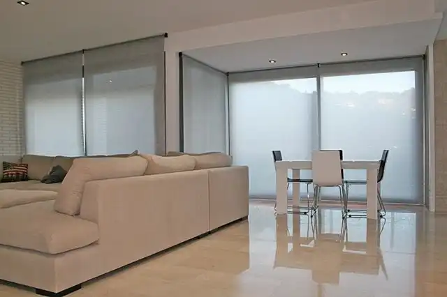 Villa avec piscine à vendre à ALMADRAVA, imagen 13