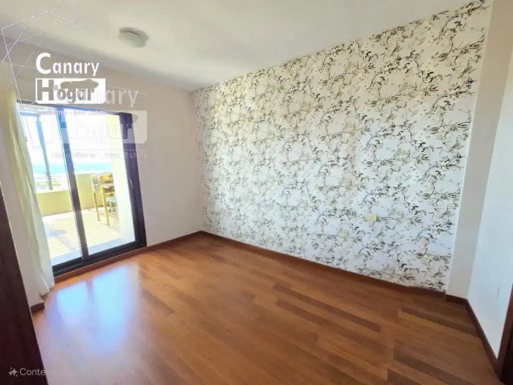Apartamento en venta en Costa Adeje, imagen 22