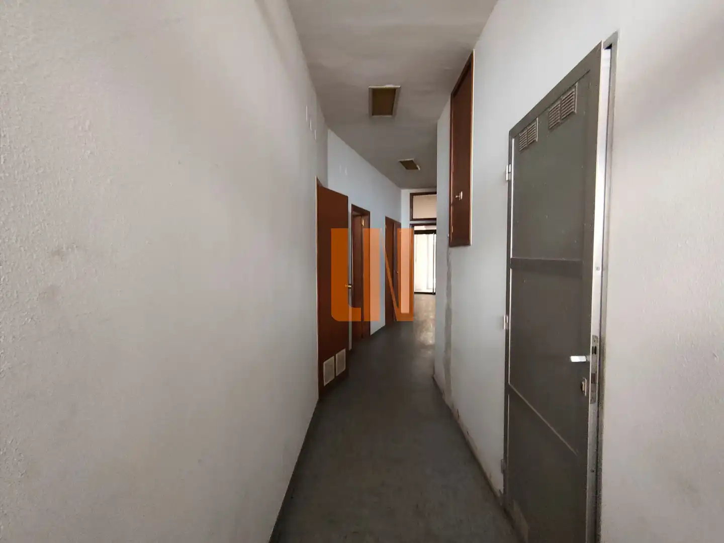 Business premises to rent in Centro - Juan Flórez - Plaza Pontevedra, imagen 28