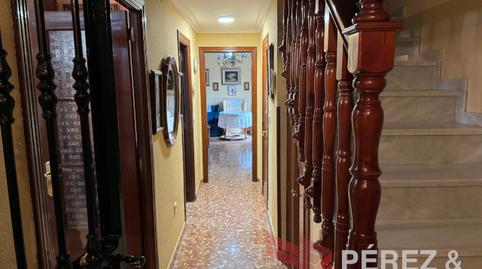 Photo 2 of Single-family semi-detached for sale in Avenida Santa Ana, 72, Palma del Río, Córdoba