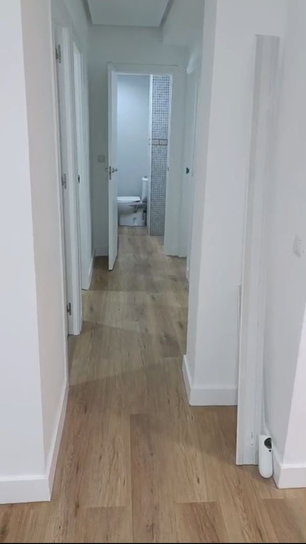 Flat for sale in  Madrid Capital