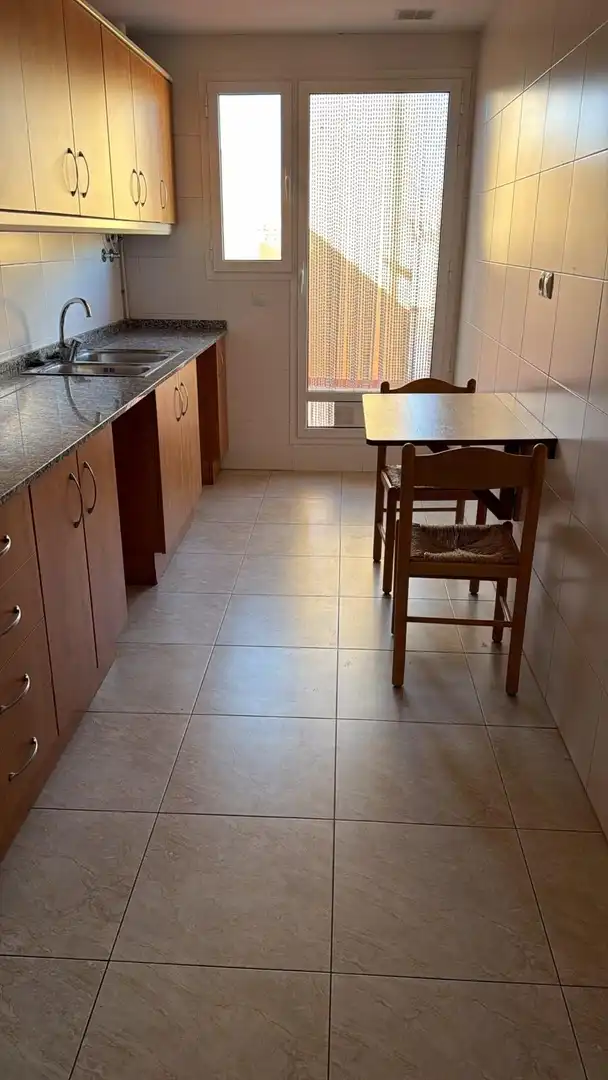 Penthouse with lift for sale in Calle TITAGUAS, imagen 11