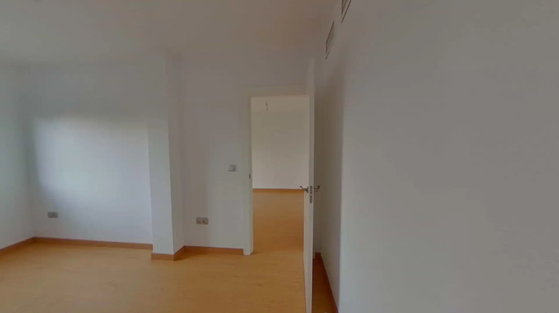 Flat for sale in Murcia