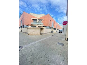 Individual en venta en Calle PASSATGE DEL CARRIL