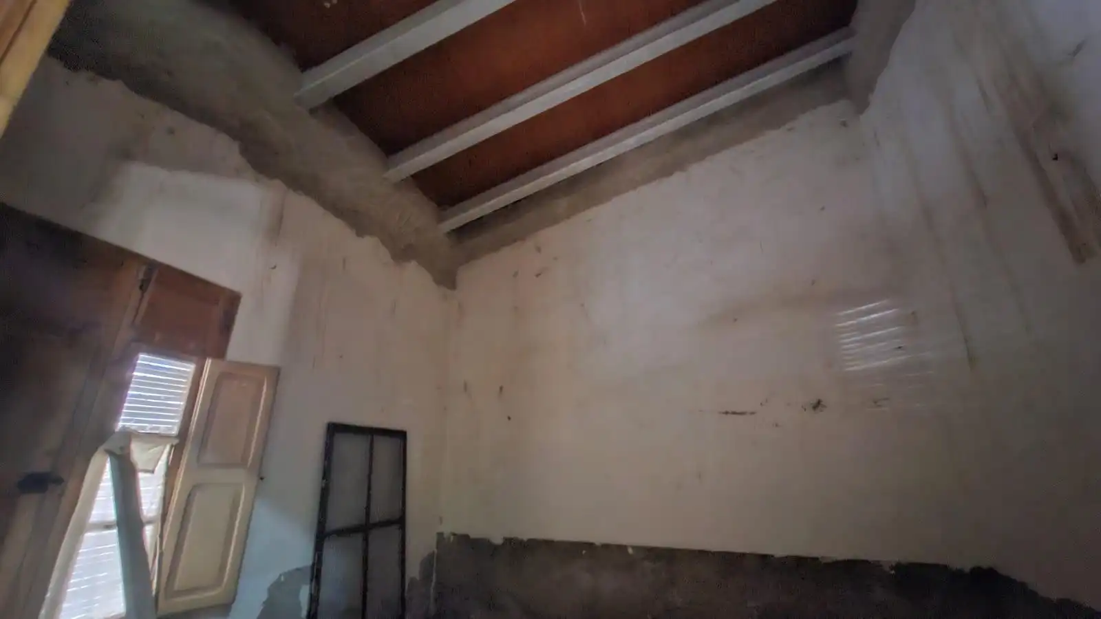 Casa rustica con giardino in vendita a Monóvar  / Monòver, imagen 31
