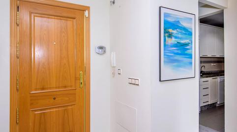 Foto 3 de Apartament en venda a Calle Mojácar, 24, Carboneras, Almería