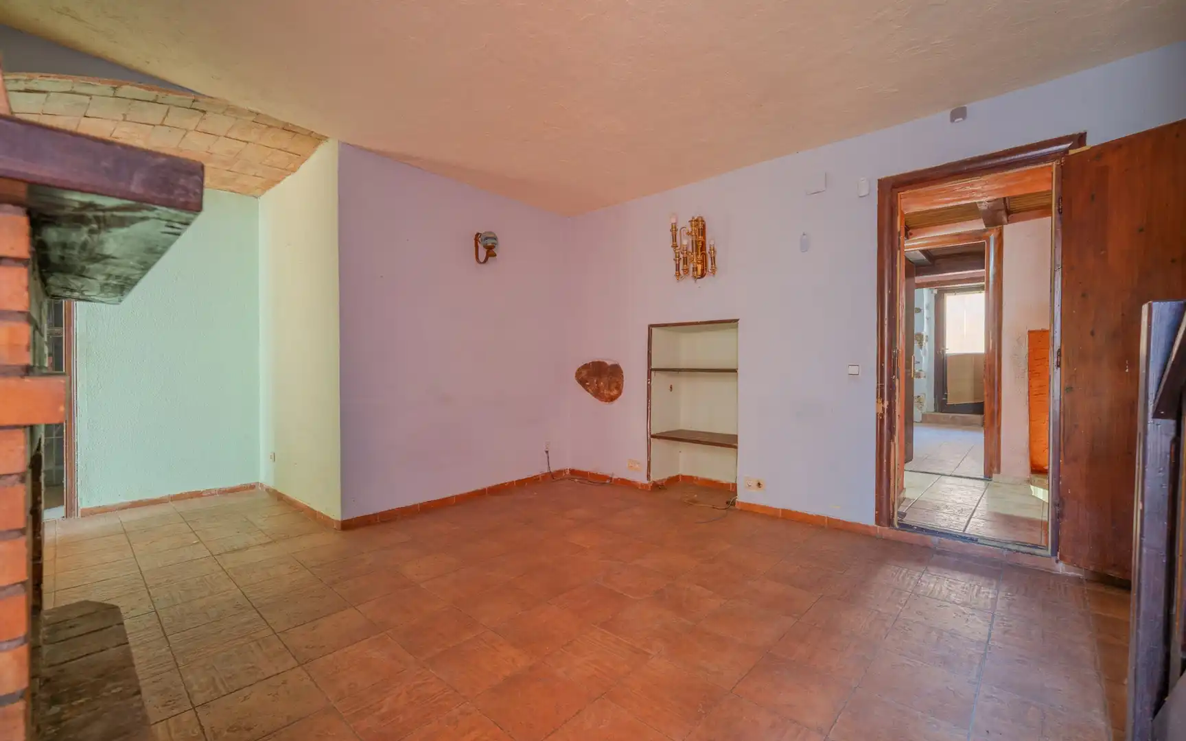 Casa amb terrassa en venda a Major, imagen 26