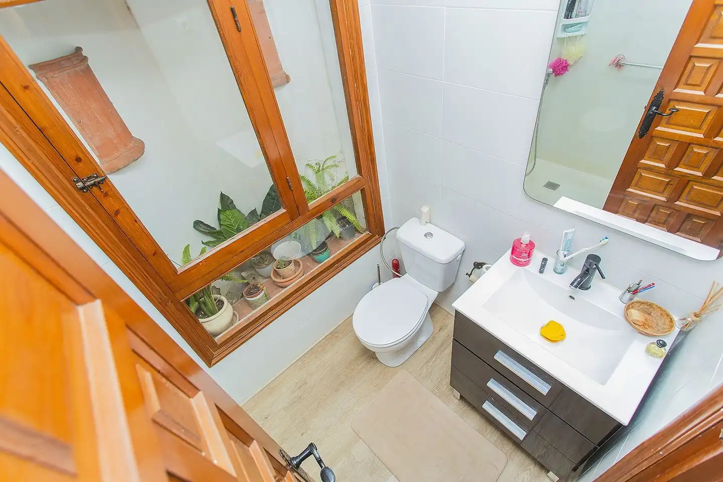 Bungalow with garden for sale in cuervo, imagen 16