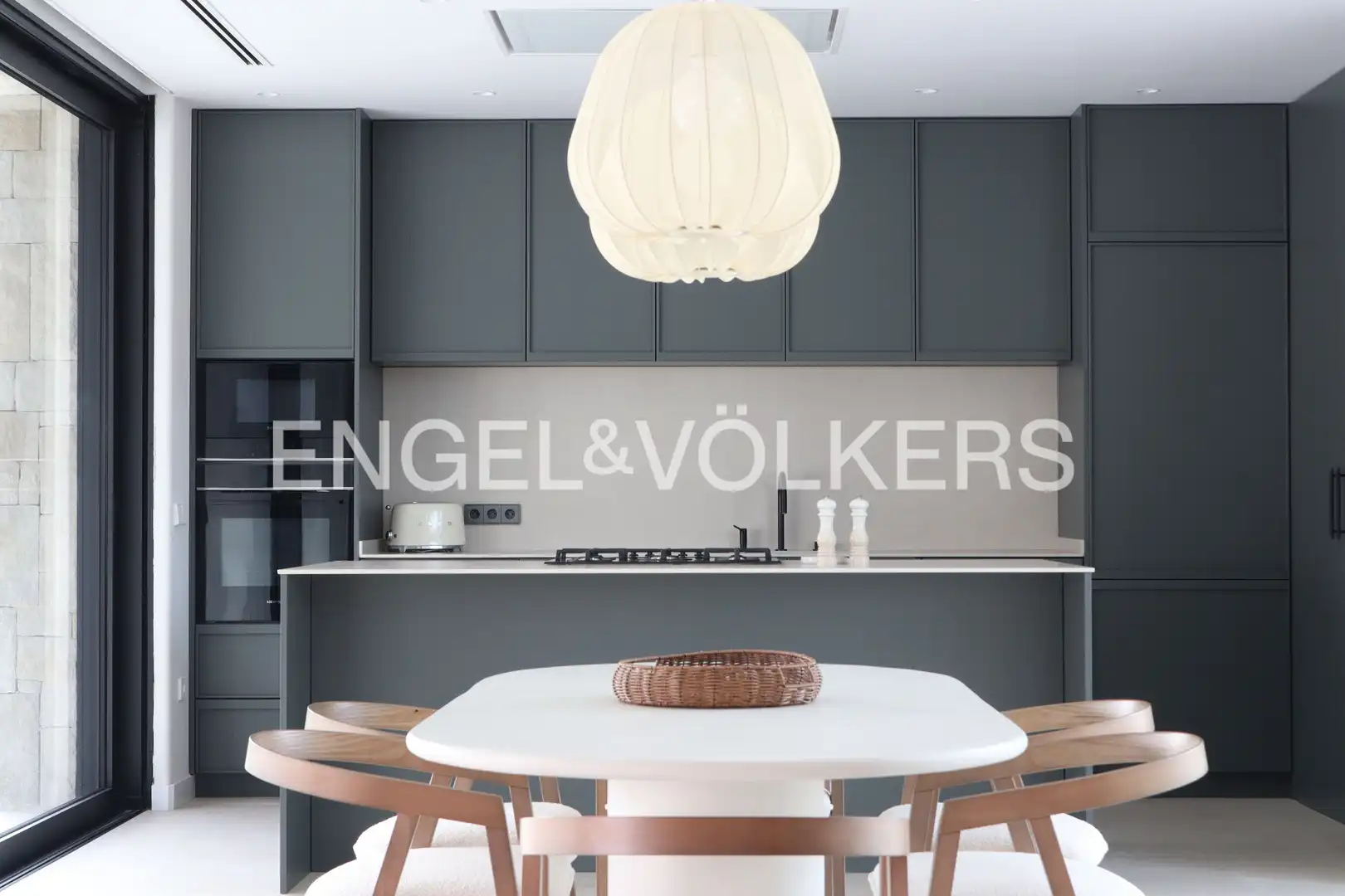 Casa con jardín en venta en Montealegre, imagen 13