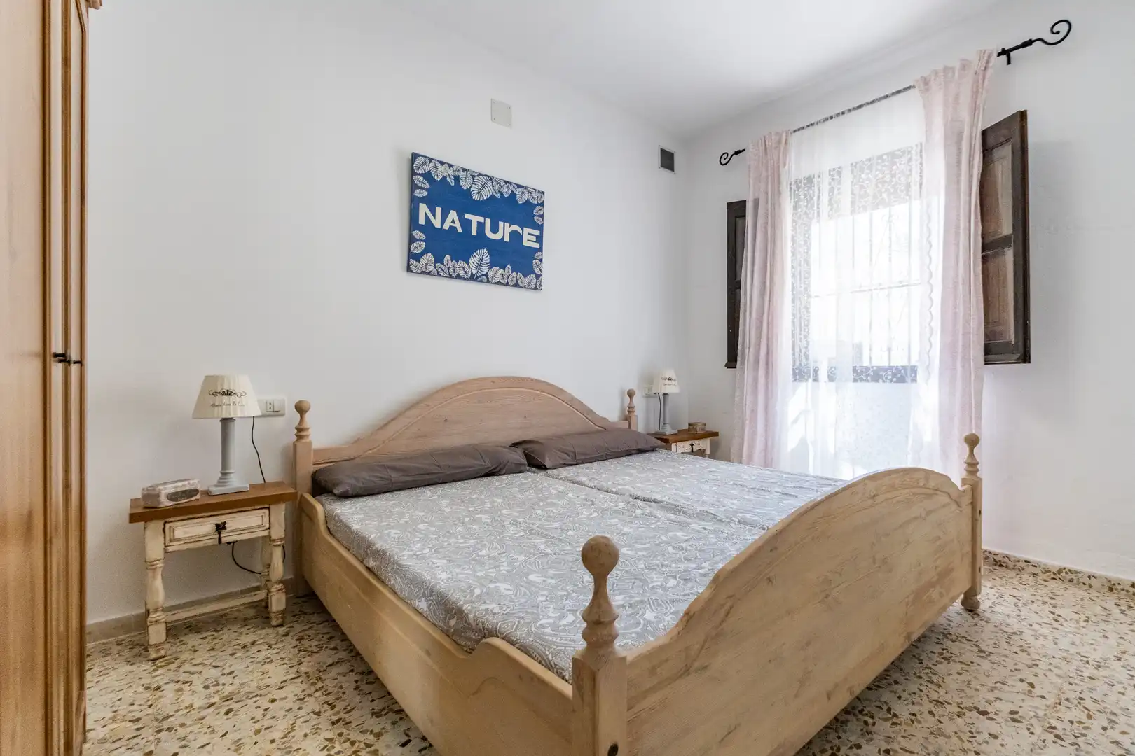 Chalet con piscina en venta en Chilches, imagen 33